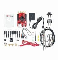 STEMlab 125-10 Diagnostic kit