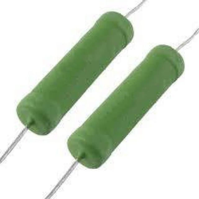 ec-wirewound-1000x1000.jpg