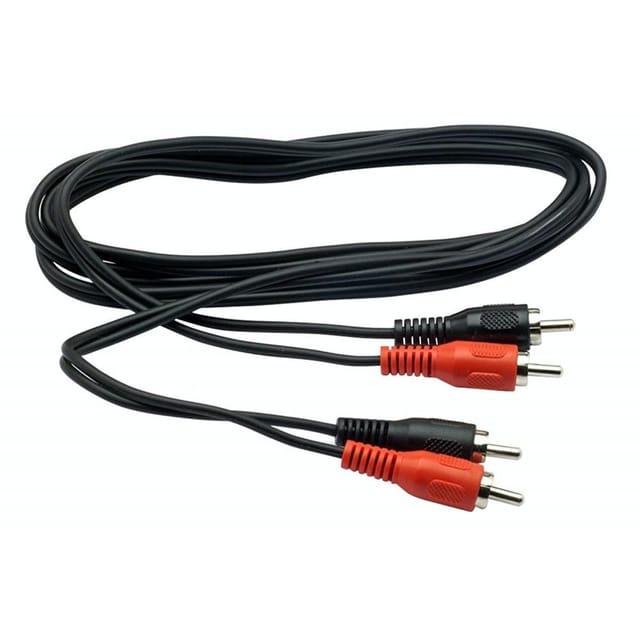 rca-rca-cabl-1000x1000.jpg