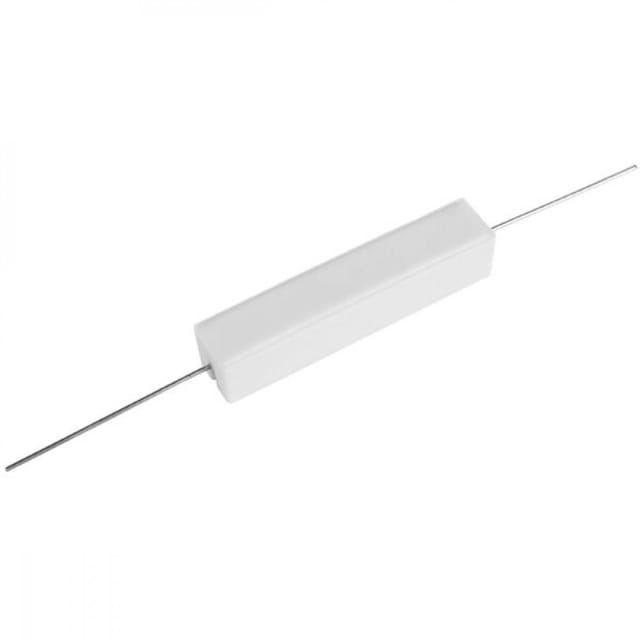 fusible-cement-resistor-1000x1000.jpg