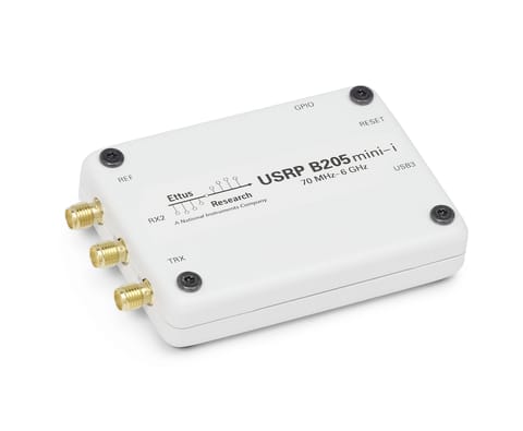 USRP B205mini-i