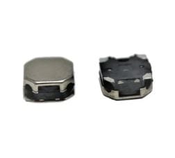 AUD. MAGNETIC XDCR 2.5-4.5V SMD