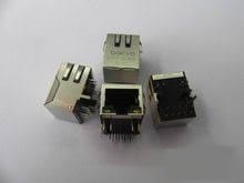 single-port-rj45-ethernet-jack-with-transformer-rj45-connector-ec-1000x1000.jpg