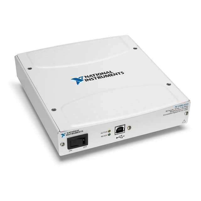 NI 2770-197201-01-ND