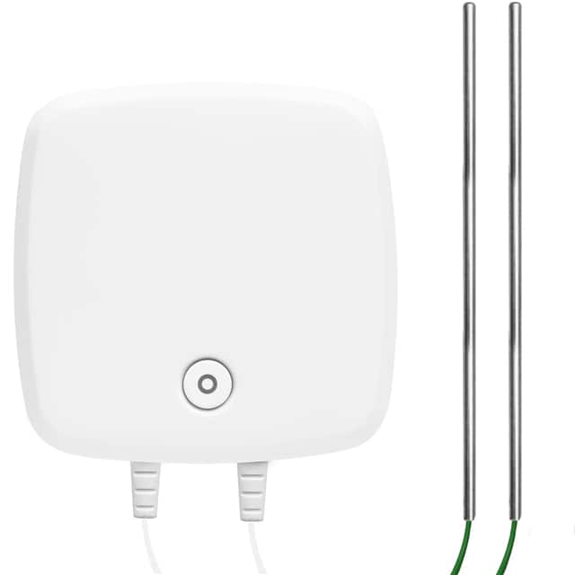 Lascar Electronics 2136-EL-MOTE-DULT+-ND