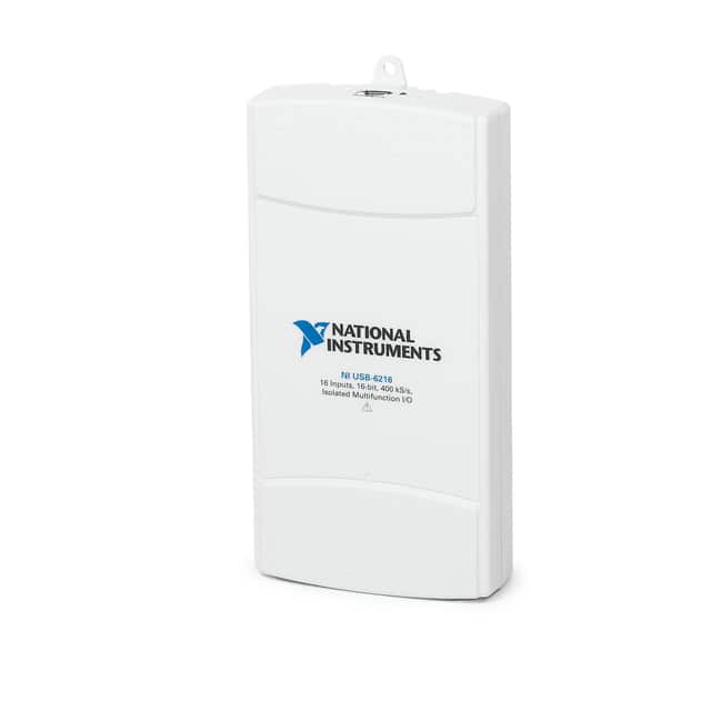 NI 2770-197504-01-ND