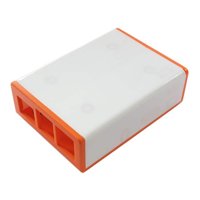 Pi Supply 1910-1076-ND