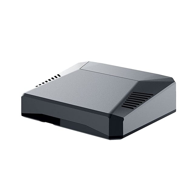 Seeed Technology Co., Ltd 1597-114992055-ND