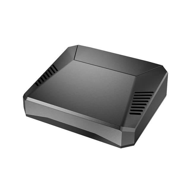 Seeed Technology Co., Ltd 1597-114992552-ND
