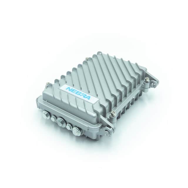 Pi Supply 1910-NBR-0005-ND