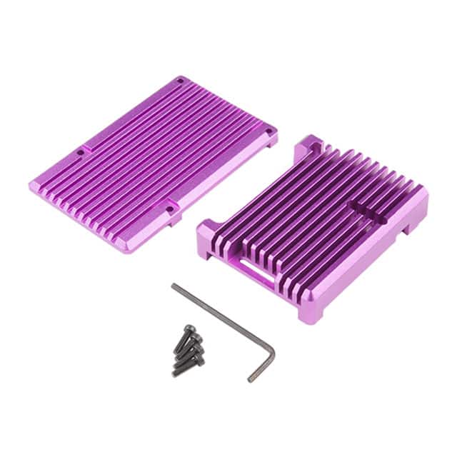 SparkFun Electronics 1568-PRT-15894-ND