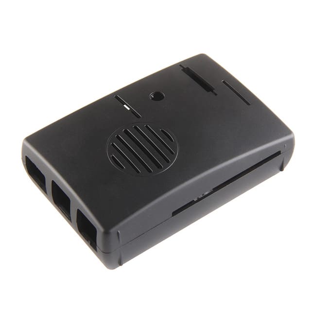 Seeed Technology Co., Ltd 1597-1669-ND