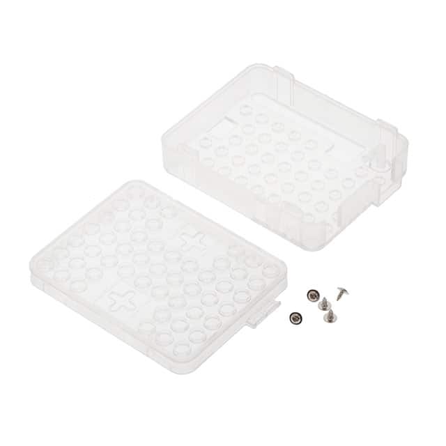 Adafruit Industries LLC 1528-4490-ND