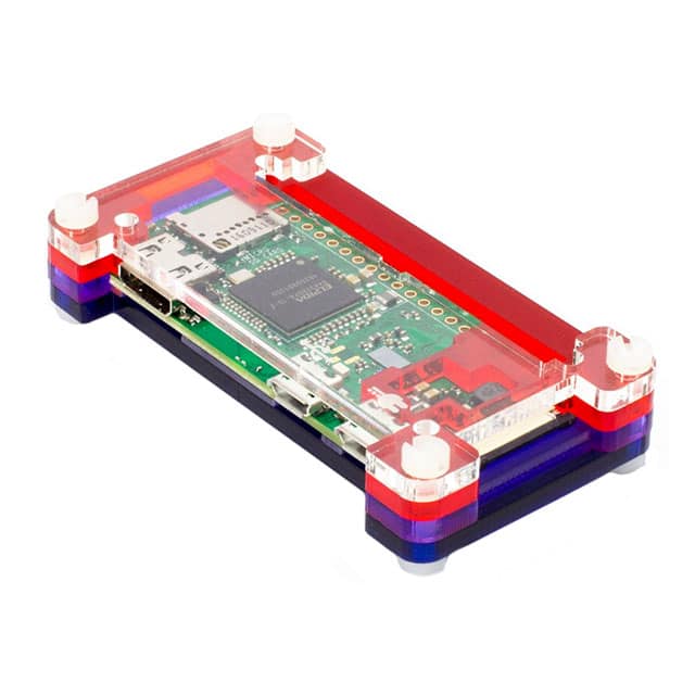 Pimoroni Ltd 1778-1144-ND