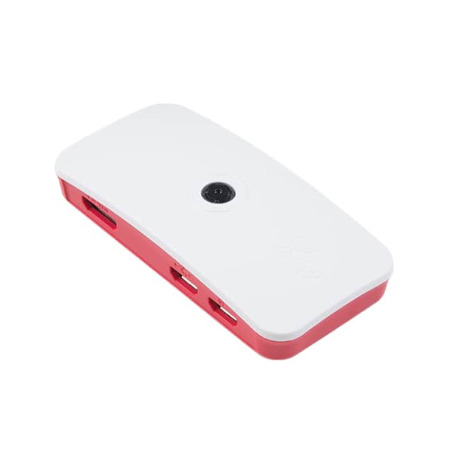SparkFun Electronics 1568-1673-ND