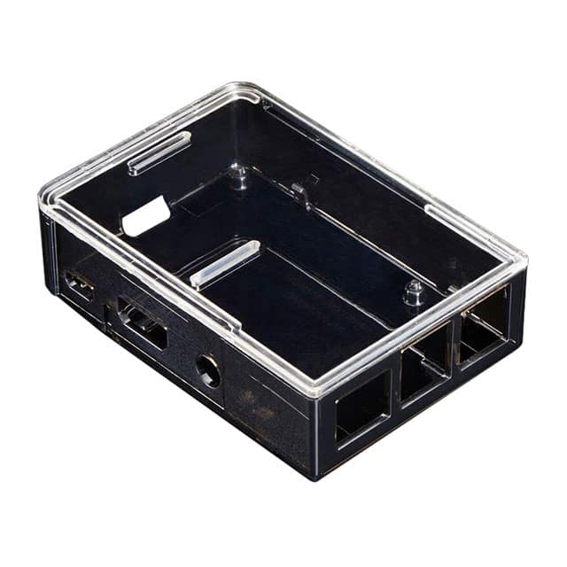 Adafruit Industries LLC 1528-1583-ND
