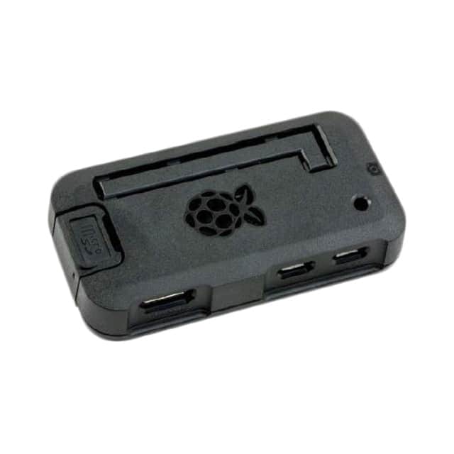 Pi Supply 1910-1054-ND