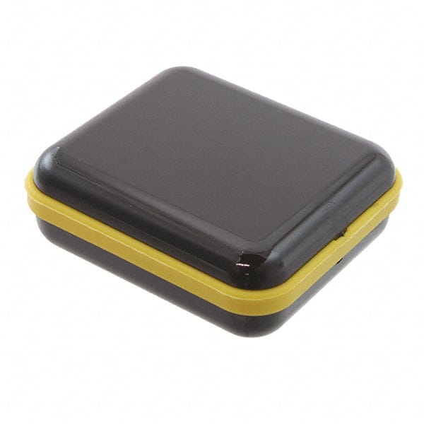 Serpac 128-CX23ABKABKYL-ND
