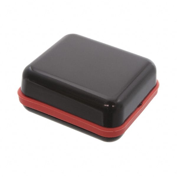 Serpac 128-CX22ABKAOR-ND