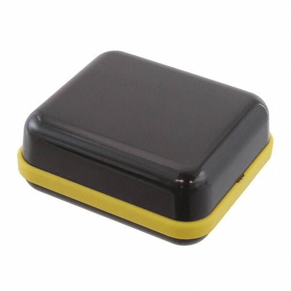 Serpac 128-CX22ABKAYL-ND