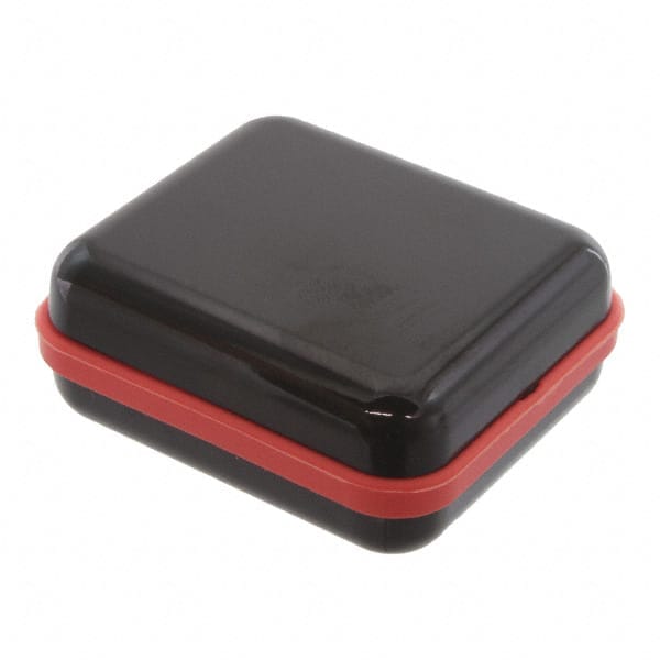 Serpac 128-CX24ABKAOR-ND