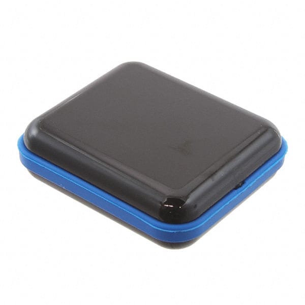 Serpac 128-CX20ABKABL-ND