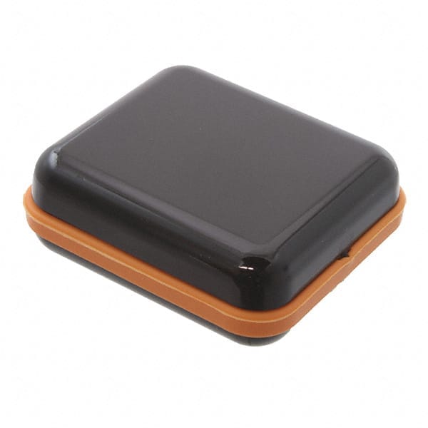 Serpac 128-CX21ABKANO-ND