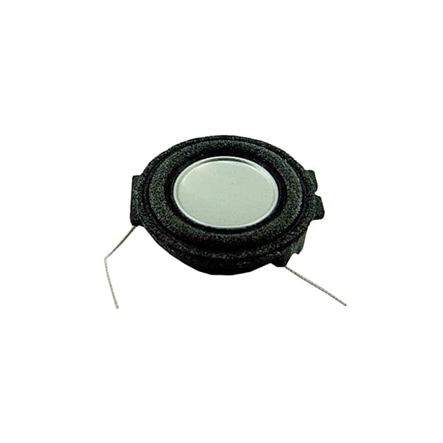 Peerless by Tymphany PMT-20N12AL03-04-ND