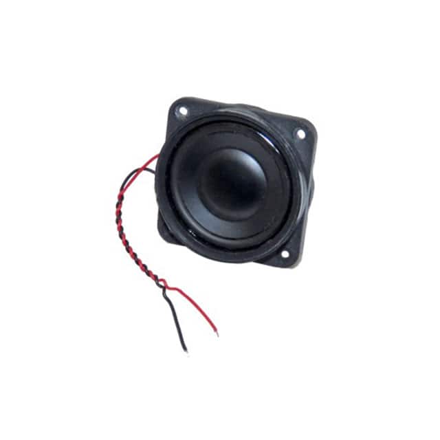 DB Unlimited 2104-SW280408-1-ND