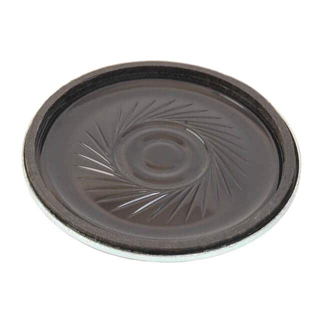 CUI Devices 102-5622-ND