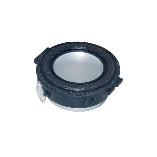 Peerless by Tymphany PMT-30N18AL03-04-ND