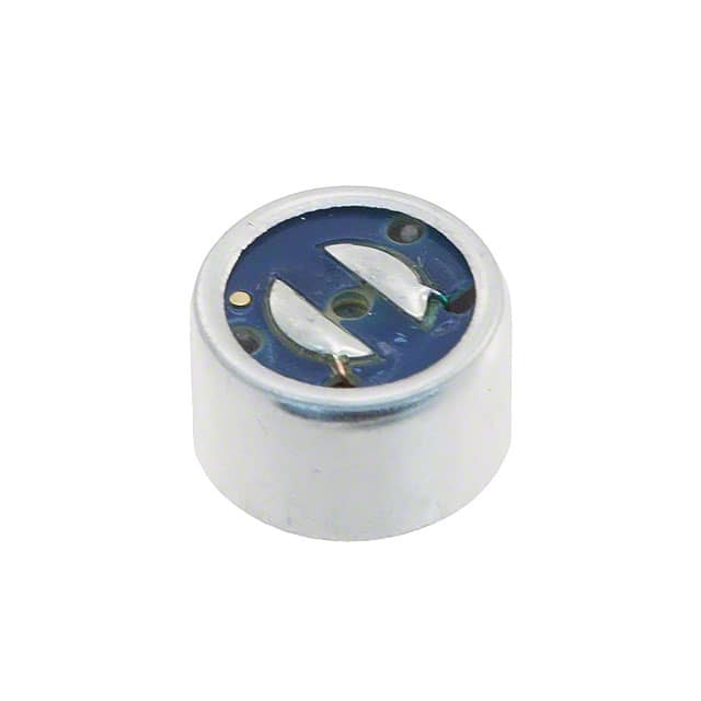 Knowles 423-1142-ND