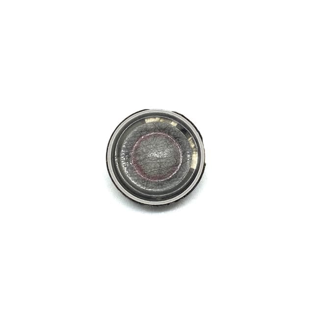 Ole Wolff Electronics 3253-OWR-1340T-38A-ND