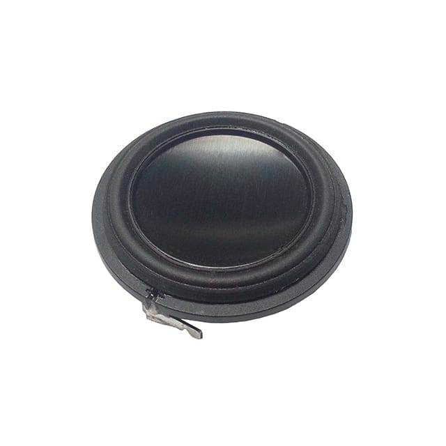 Peerless by Tymphany PMT-37N28AL01-04-ND