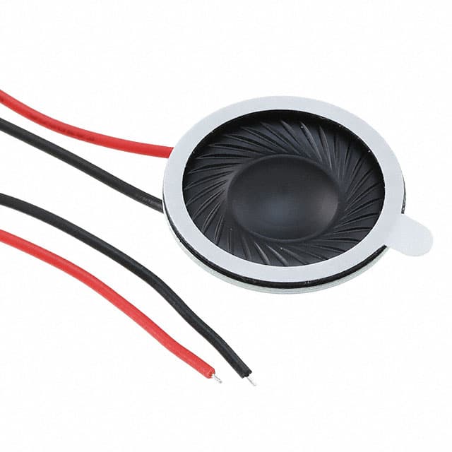 CUI Devices 102-3843-ND