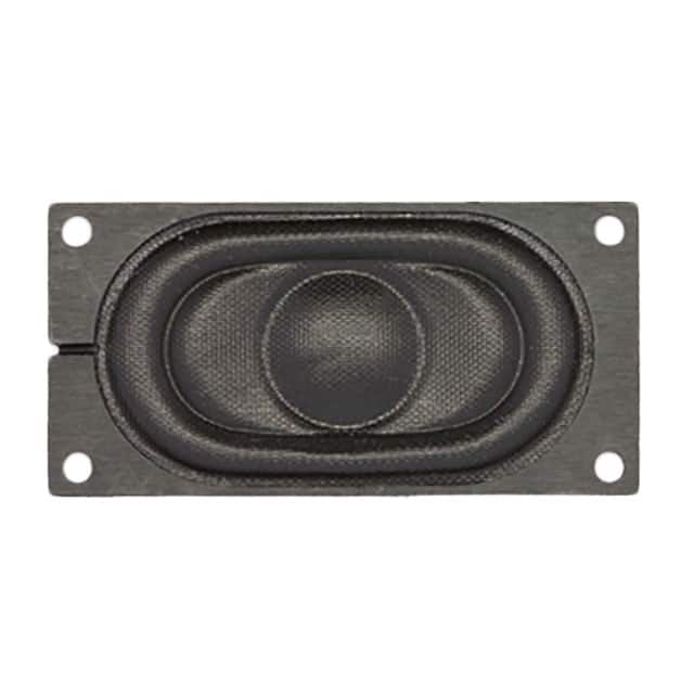DB Unlimited 2104-SC400608-1-ND