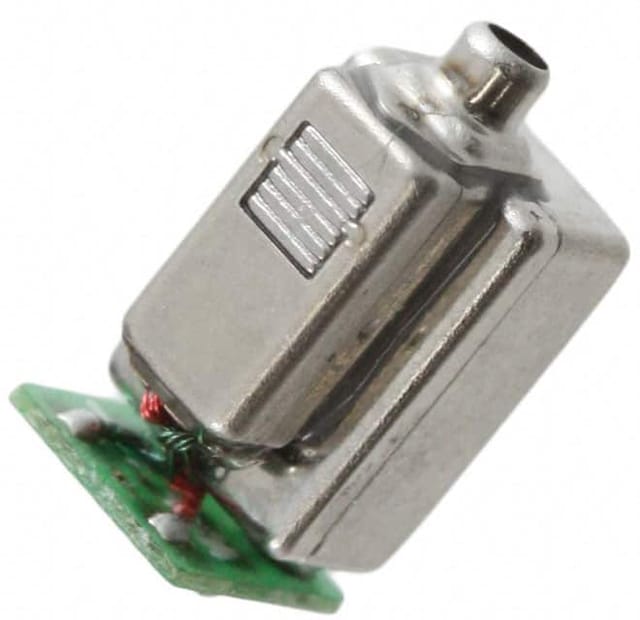 Knowles 423-1147-ND