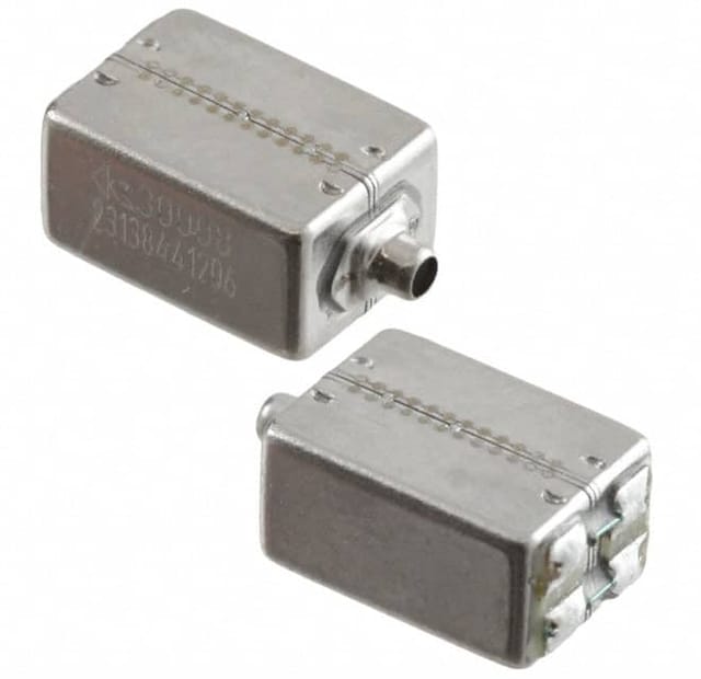 Knowles 423-1144-ND