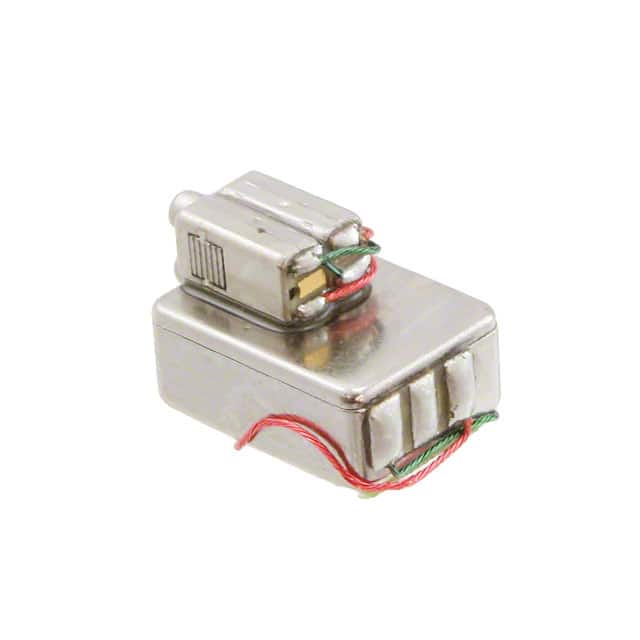 Knowles 423-1188-ND