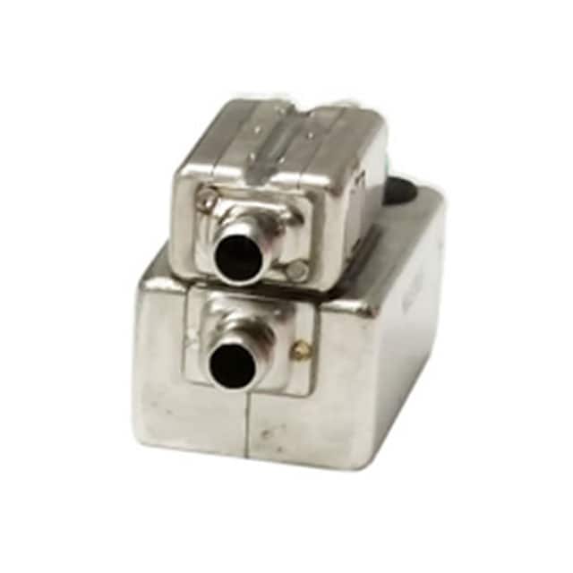 Knowles 423-1419-ND