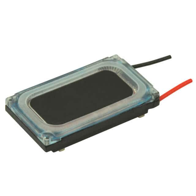 CUI Devices 102-5647-ND