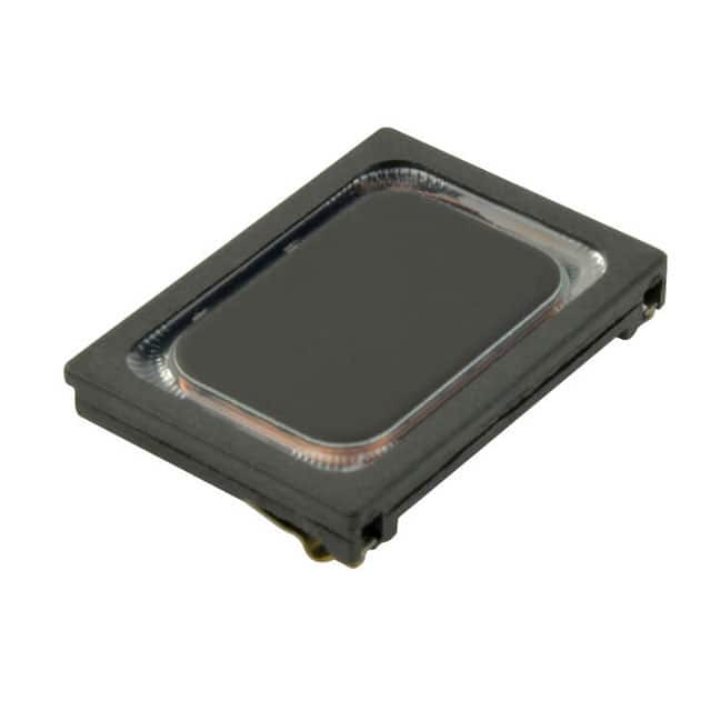 CUI Devices 102-4624-ND