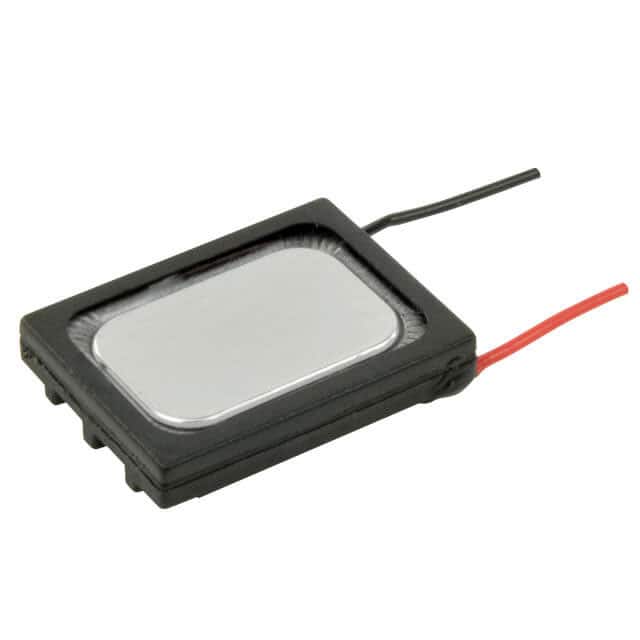 CUI Devices 102-5641-ND