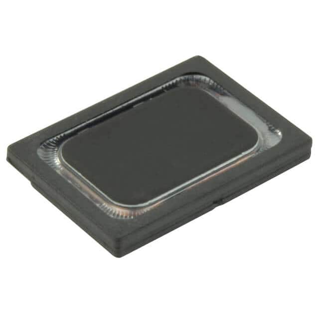 CUI Devices 2266-CMS-181325-078SP-67-ND,102-5011-ND
