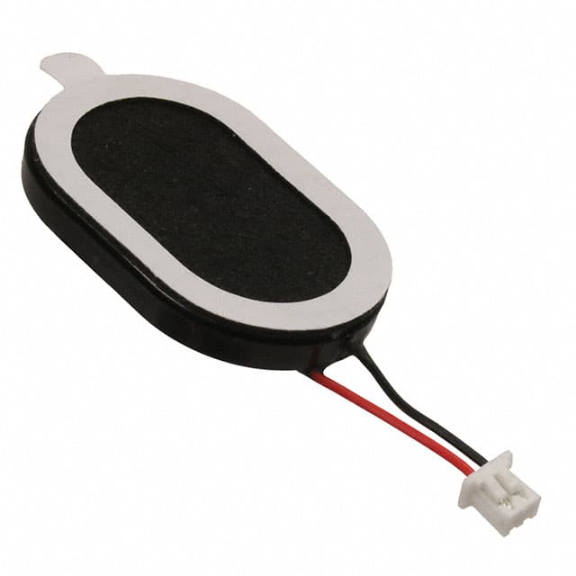 Adafruit Industries LLC 1528-4227-ND