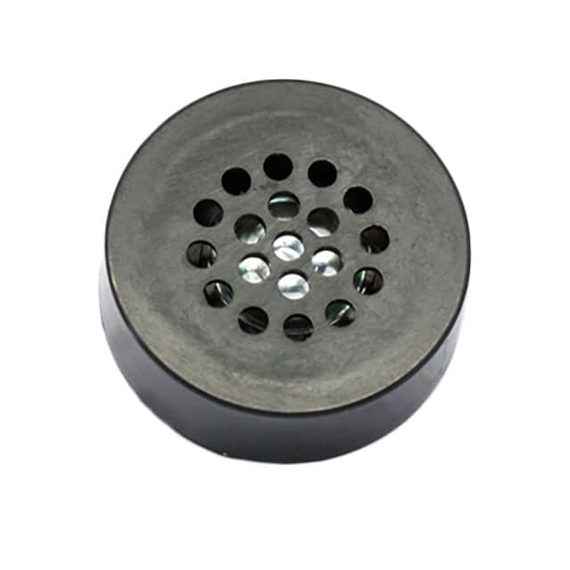 DB Unlimited 2104-SM231508-1-ND