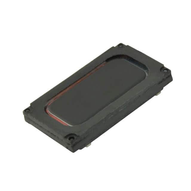 CUI Devices 102-4620-ND