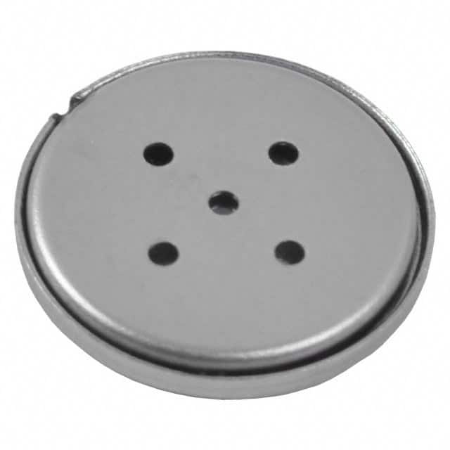 CUI Devices 102-2494-ND