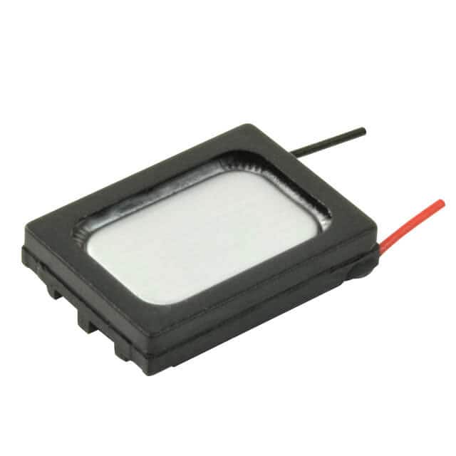 CUI Devices 102-4618-ND