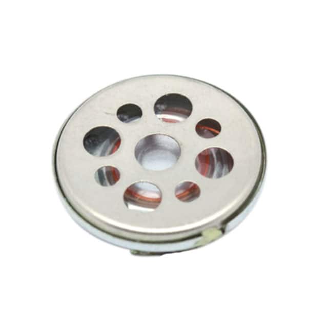 DB Unlimited 2104-SM171008-1-ND